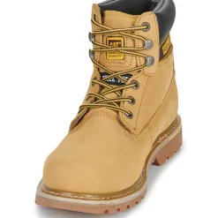 Caterpillar - HOLTON SB E FO HRO SR