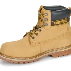 Caterpillar - HOLTON SB E FO HRO SR
