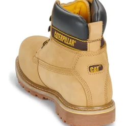 Caterpillar - HOLTON SB E FO HRO SR