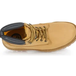 Caterpillar - HOLTON SB E FO HRO SR