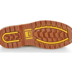 Caterpillar - HOLTON SB E FO HRO SR