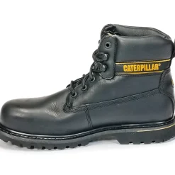Caterpillar - HOLTON ST SB