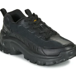 Caterpillar - INTRUDER LITE