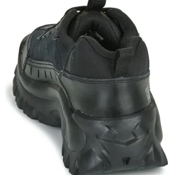 Caterpillar - INTRUDER LITE