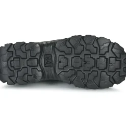 Caterpillar - INTRUDER LITE