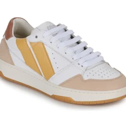 Caval - BROWN SAHARA