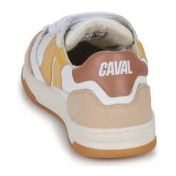 Caval - BROWN SAHARA