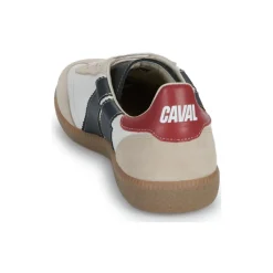 Caval - LA PULSE