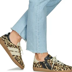 Caval - LEO OBSESSION