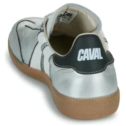 Caval - LUNA TITANIUM