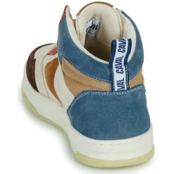 Caval - MID SNAKE