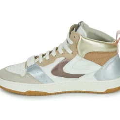 Caval - MID SNAKE