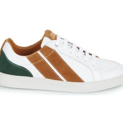 Caval - OG SLASH