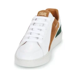 Caval - OG SLASH