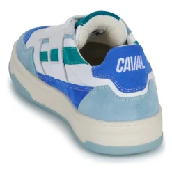 Caval - PLAYGROUND
