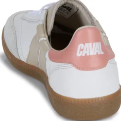 Caval - PULSE