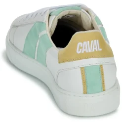 Caval - SLASH