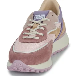 Caval - SLIDE BABY MOUNTAIN