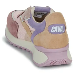 Caval - SLIDE BABY MOUNTAIN