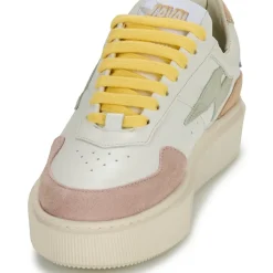 Caval - THUNDER SUMMER SHOT