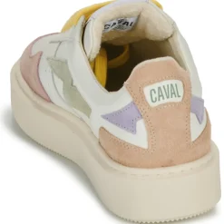 Caval - THUNDER SUMMER SHOT
