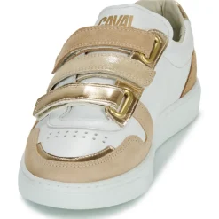 Caval - VELCROS