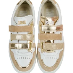 Caval - VELCROS