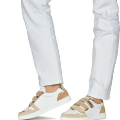 Caval - VELCROS