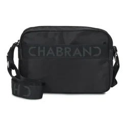 Chabrand - 813