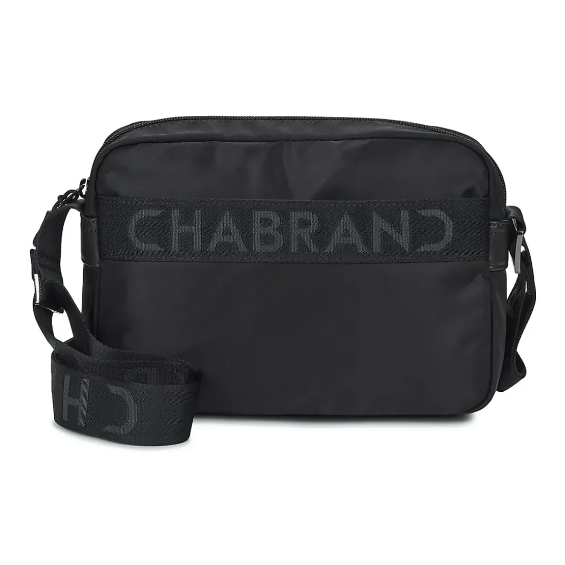 Chabrand - 813