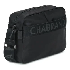 Chabrand - 813