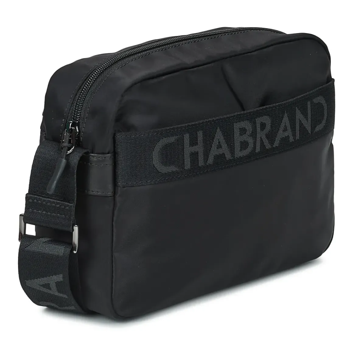Chabrand - 813