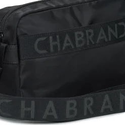Chabrand - 813