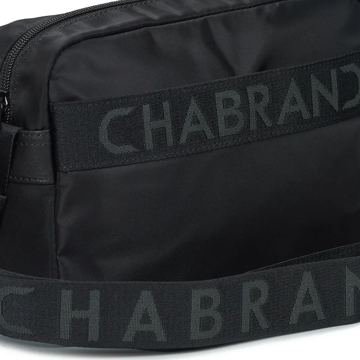 Chabrand - 813