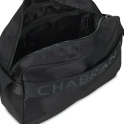 Chabrand - 813