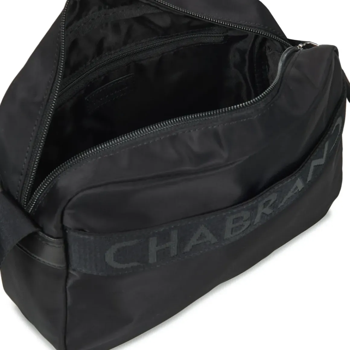 Chabrand - 813