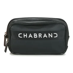 Chabrand - CAMPUS