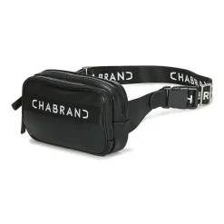 Chabrand - CAMPUS