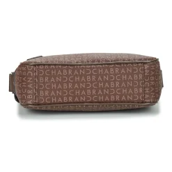 Chabrand - FREEDOM 84309