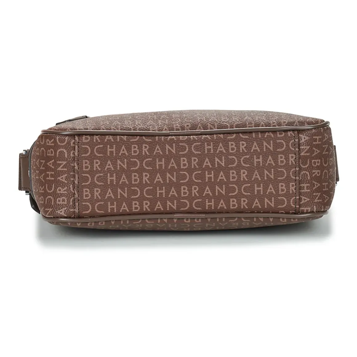 Chabrand - FREEDOM 84309