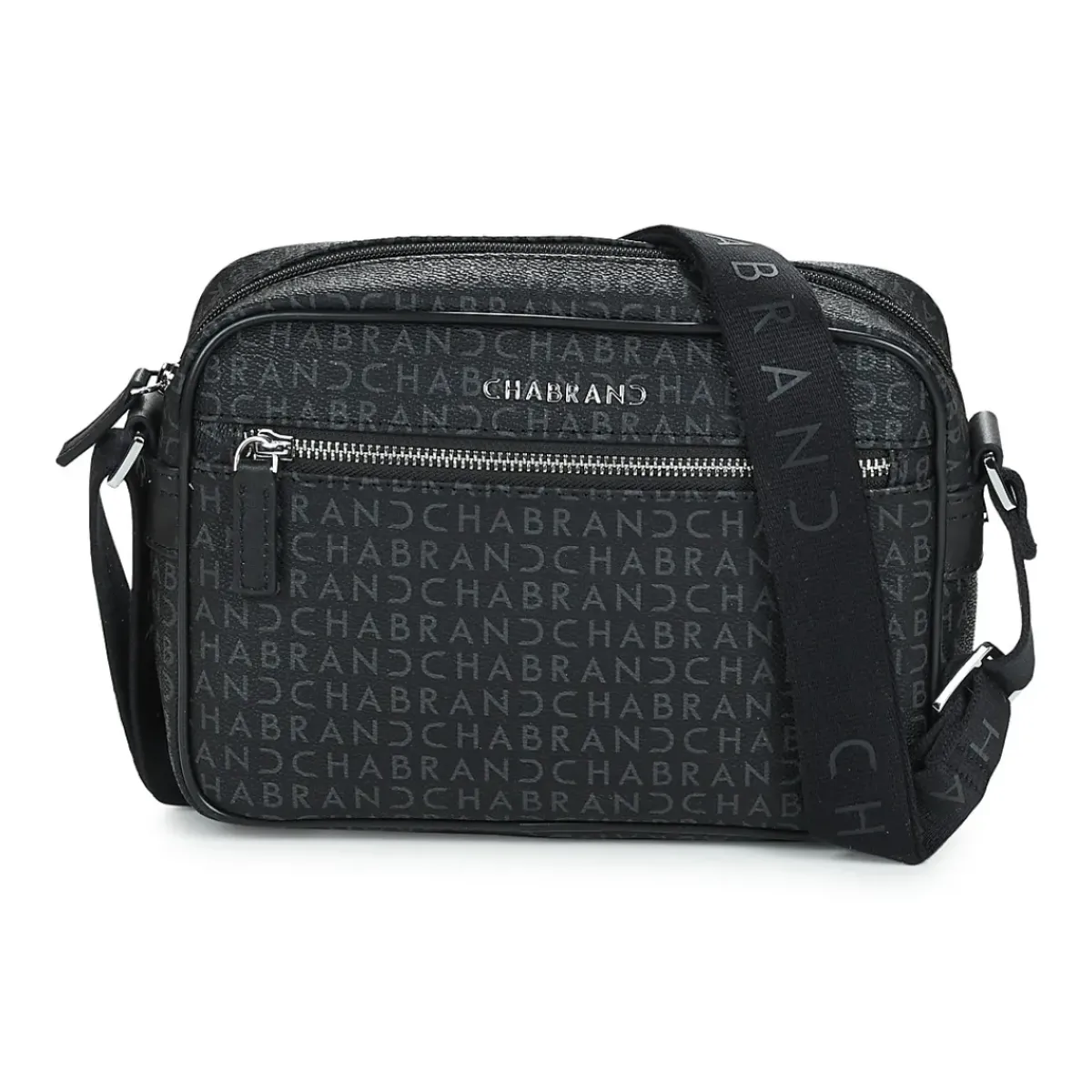 Chabrand - FREEDOM 84309