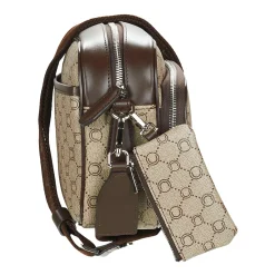 Chabrand - ICONE 85024