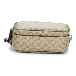 Chabrand - ICONE 85024