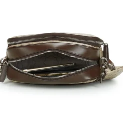 Chabrand - ICONE 85024