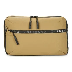 Chabrand - NEW JERSEY