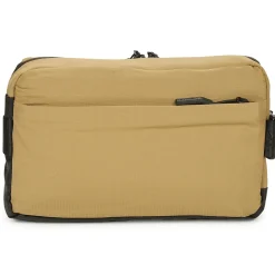 Chabrand - NEW JERSEY