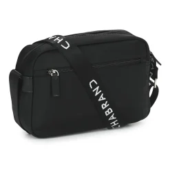 Chabrand - SAINT ANTOINE 81039
