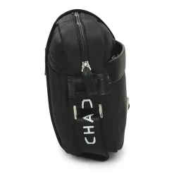 Chabrand - SAINT ANTOINE 81039