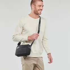 Chabrand - SAINT ANTOINE 81039