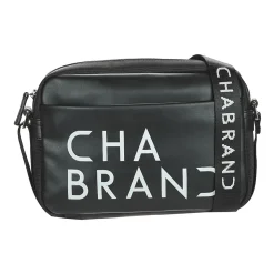 Chabrand - SAINT-ANTOINE 81039